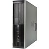 HP ELITE 8300 i5-3470 4GB HDD500GB Win10PRO DVDRW